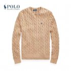 Ralph Lauren Men's Sweaters 211