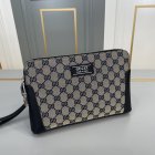 Gucci High Quality Handbags 435