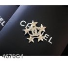 Chanel Jewelry Brooch 175