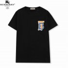 Burberry Men's T-shirts 514