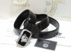 Versace High Quality Belts 41
