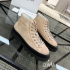 GIVENCHY Men's Shoes 650