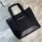 Balenciaga Original Quality Handbags 91