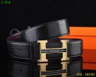 Hermes High Quality Belts 311