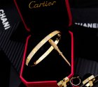 Cartier Jewelry Bracelets 193