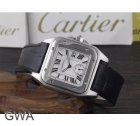 Cartier Watches 29