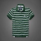 Abercrombie & Fitch Men's Polo 167