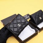 Chanel High Quality Wallets 88