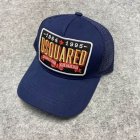 Dsquared Hats 63