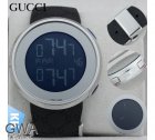 Gucci Watches 273