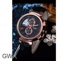 Louis Vuitton Watches 15