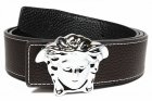 Versace Normal Quality Belts 63