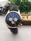 Breitling Watch 475