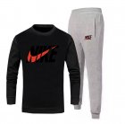 Nike Men's Casual Suits 248