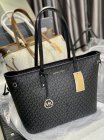 MICHAEL KORS High Quality Handbags 652