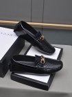 Versace Men's Shoes 1525