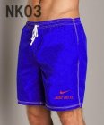 Nike Men's Shorts 32