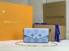 Louis Vuitton High Quality Handbags 935
