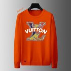 Louis Vuitton Men's Sweater 504