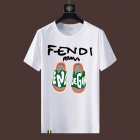 Fendi Men's T-shirts 325