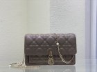 DIOR Original Quality Handbags 449