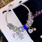 Pandora Jewelry 3282