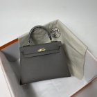 Hermes Original Quality Handbags 638