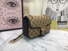 Gucci High Quality Handbags 2056