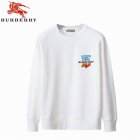 Burberry Men's Long Sleeve T-shirts 131