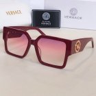 Versace High Quality Sunglasses 394