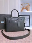 Prada Original Quality Handbags 153