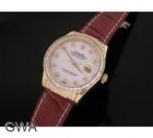Rolex Watch 257
