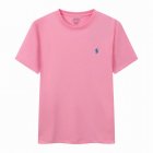 Ralph Lauren Men's T-shirts 53