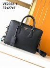 Prada High Quality Handbags 330