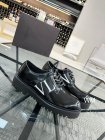 Valentino Men's Shoes 402