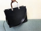 Fendi Original Quality Handbags 116