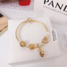 Pandora Jewelry 3178
