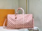 Louis Vuitton High Quality Handbags 1782