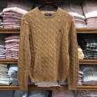 Ralph Lauren Men's Sweaters 217