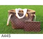 Louis Vuitton High Quality Handbags 4084