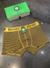 KENZO Men's Underwear 25