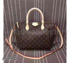 Louis Vuitton High Quality Handbags 4096