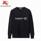 Burberry Men's Long Sleeve T-shirts 146