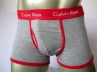 Calvin Klein Men's Underwear 123