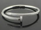 Cartier Jewelry Bracelets 471