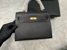 Hermes Original Quality Handbags 745
