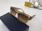 Louis Vuitton High Quality Sunglasses 2049