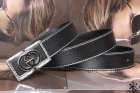 Gucci Normal Quality Belts 103