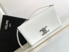 CELINE Original Quality Handbags 388