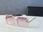 Chanel High Quality Sunglasses 2237